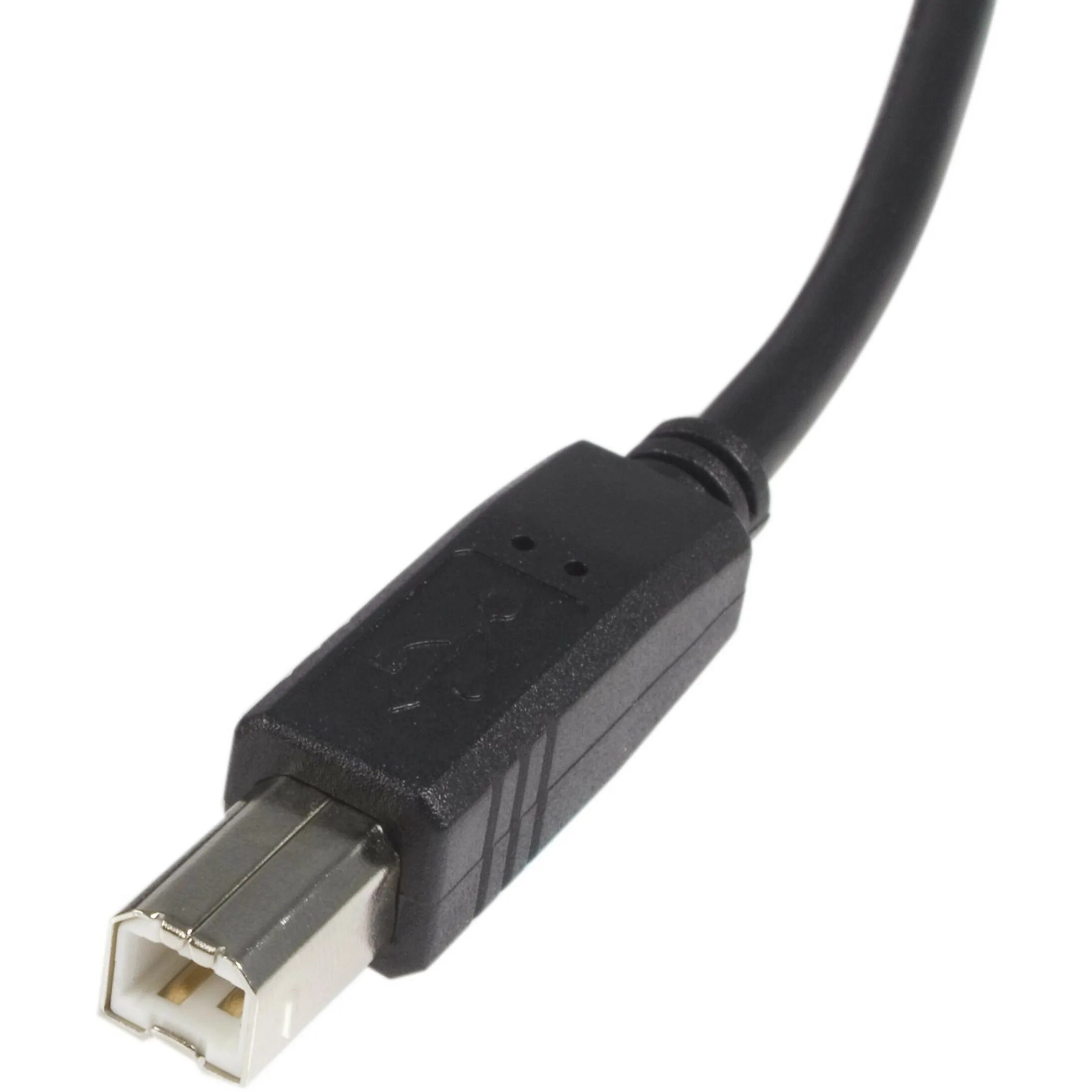 Кабель типа b. Кабель USB 2.0 Type-a - USB 2.0 Type-a. Кабель USB2.0 USB A - USB B. USB 2.0 разъём a15. USB B 3.0 USB B 2.0 переходник.