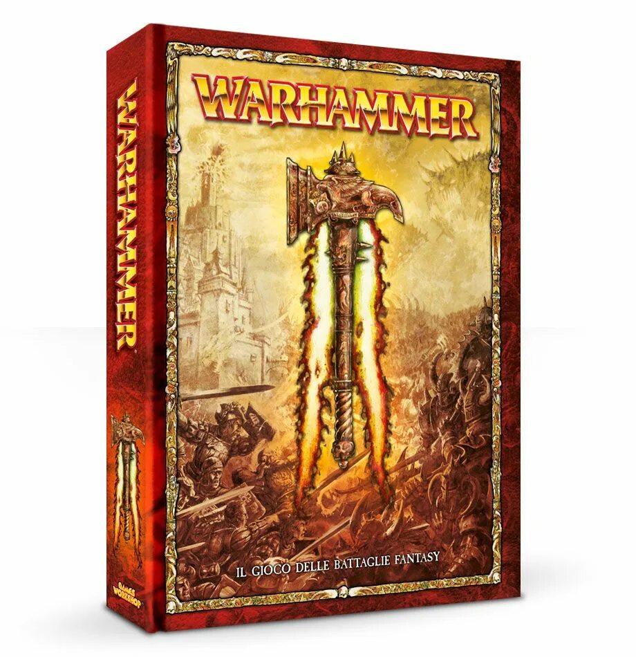 Эсталия вархаммер фэнтези. Warhammer fantasy книги. Фэнтези батл книги. Вархаммер фэнтези батл 8 редакция. Фэнтези батл книги.