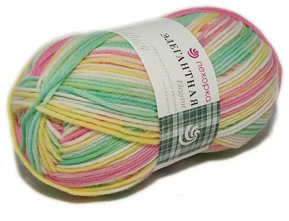 пехорка элегантная 559м. пехорка элегантная отзывы. пехорка элегантная 559м. пехорка элегантная отзывы. пряжа пехорка элегантная 100 мериносовая шерсть.