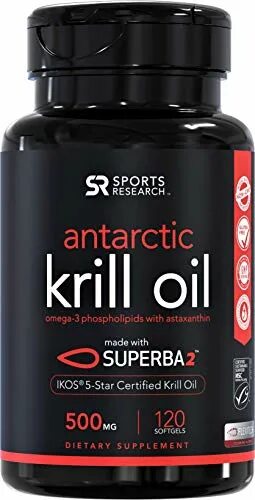 Sports research omega 3 fish oil. Криль Ойл. Antarctic Krill Oil Omega 3. Krill Yagi. Sports research Омега-3.