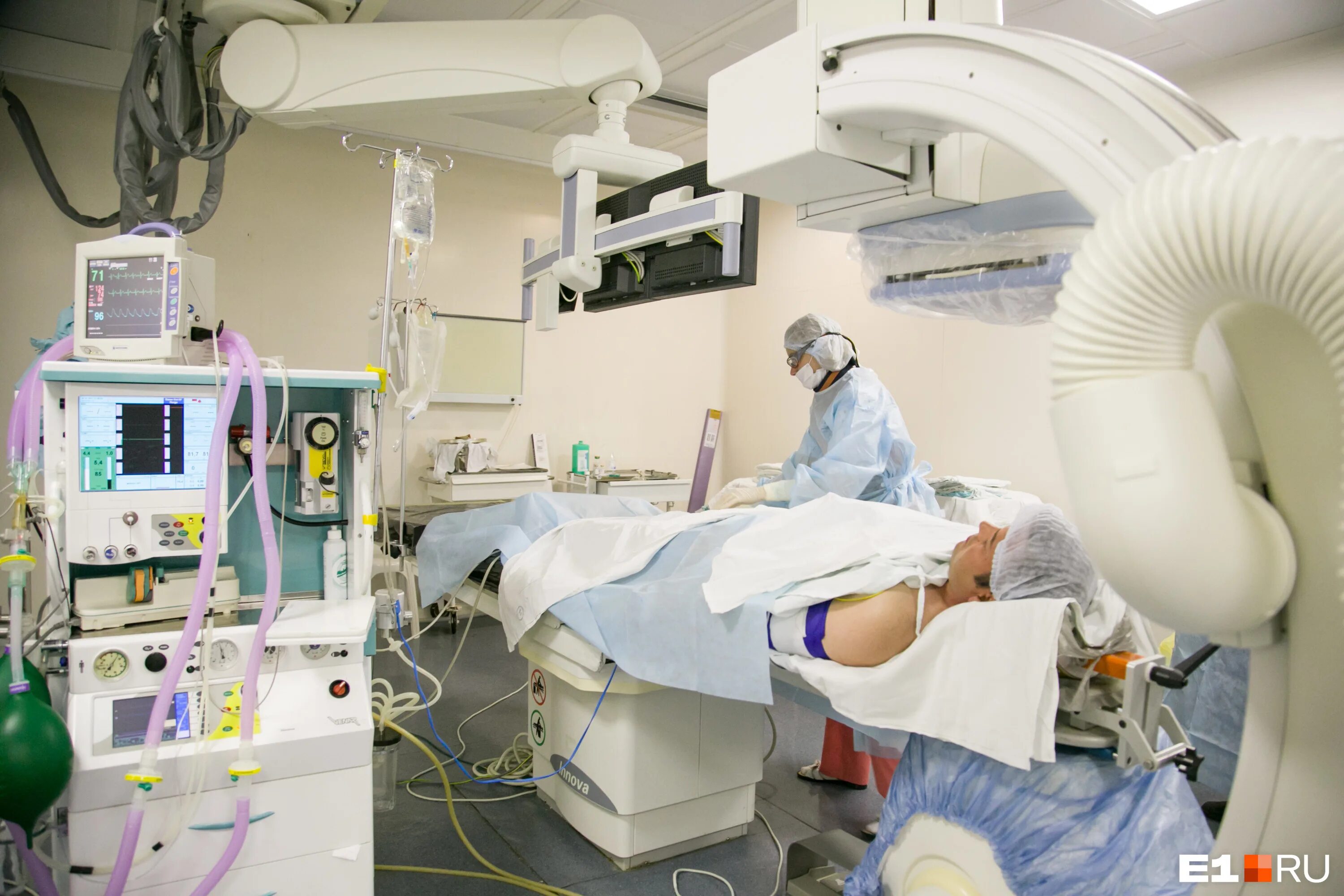 хирурги в нижнем тагиле демидовская больница. нижний тагил 4 городская больница хирургия. демидовская больница хирургия нижний тагил. нижний тагил 4 больница отделение сосудистой хирургии. нижний тагил 4 городская больница хирургия.