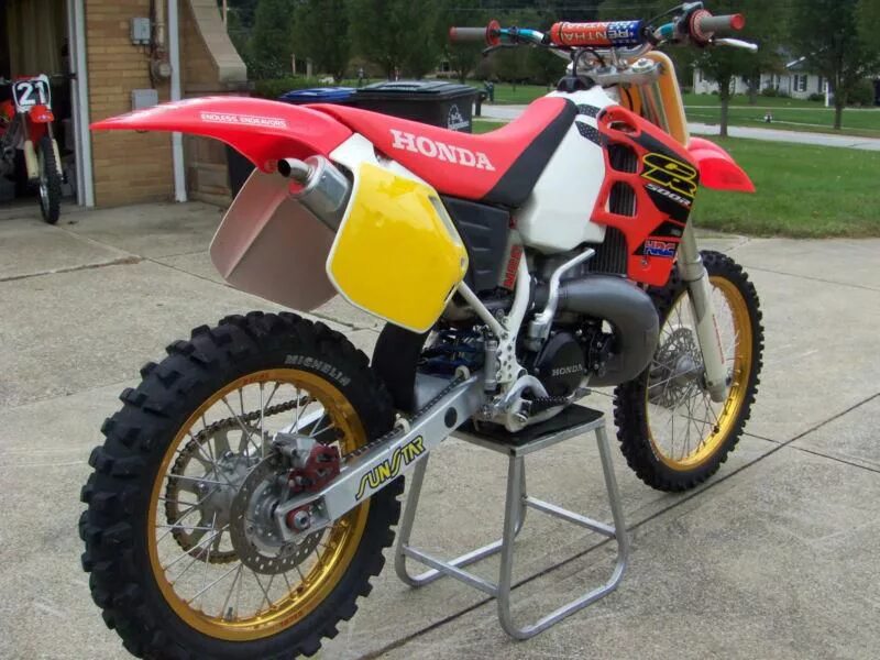 Honda CR 500. Honda 500 кроссовый. Хонда кросс 500 кубов. Honda 450 кубов кроссовый. Купить хонду кросс