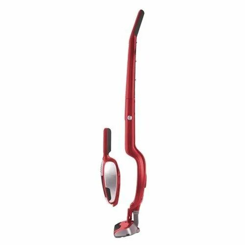 Беспроводной пылесос электролюкс аккумулятор. Electrolux zb2943 замена аккумулятора. пылесос electrolux zb 2801. пылесос electrolux zb 2812. пылесос electrolux zb 2943.