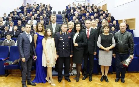 Региональная академия
