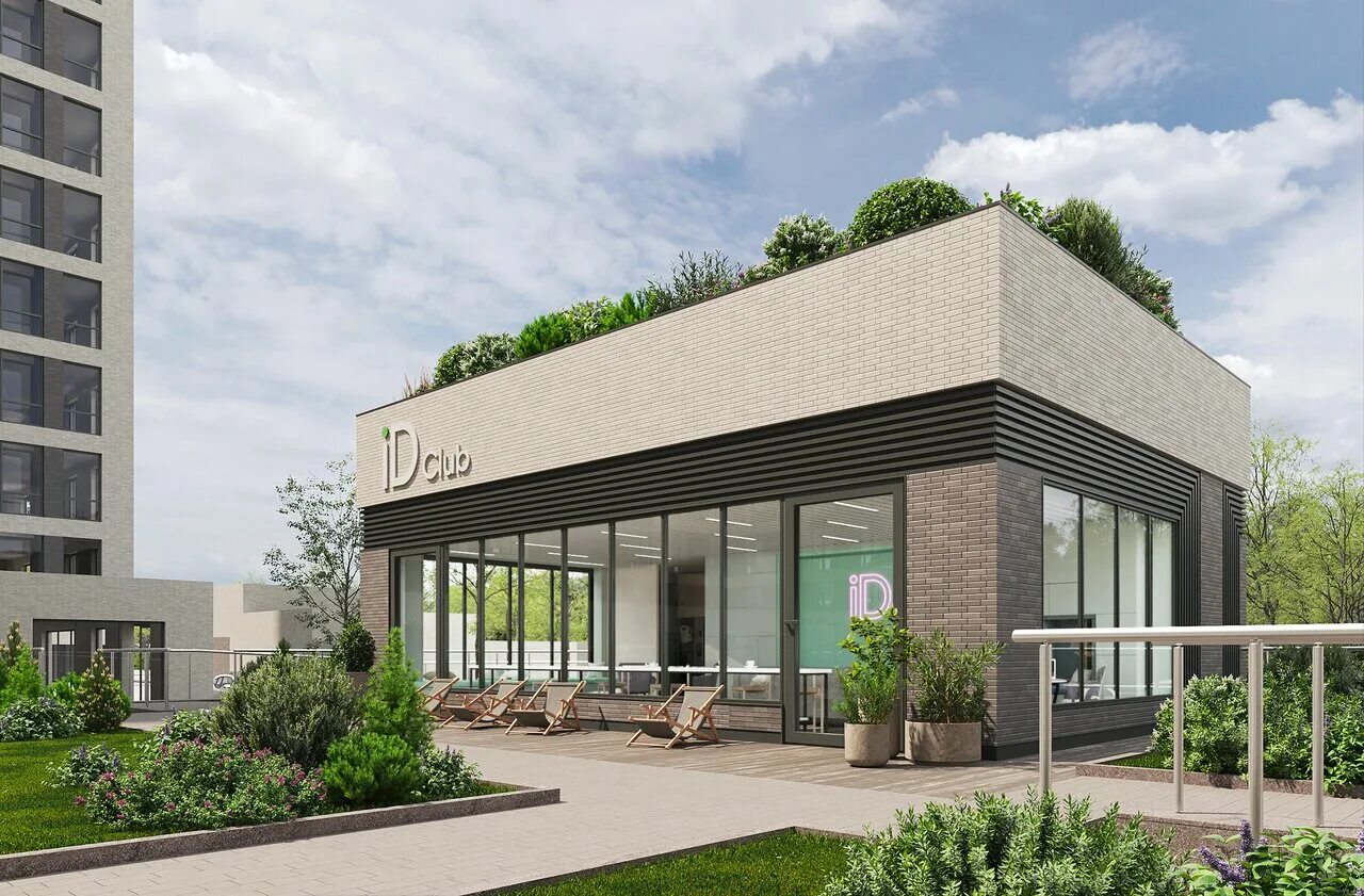 Жк айди московский. Id светлановский евроинвест. Айди московский жк спб. Id complex. Евроинвест девелопмент спб кудрово.