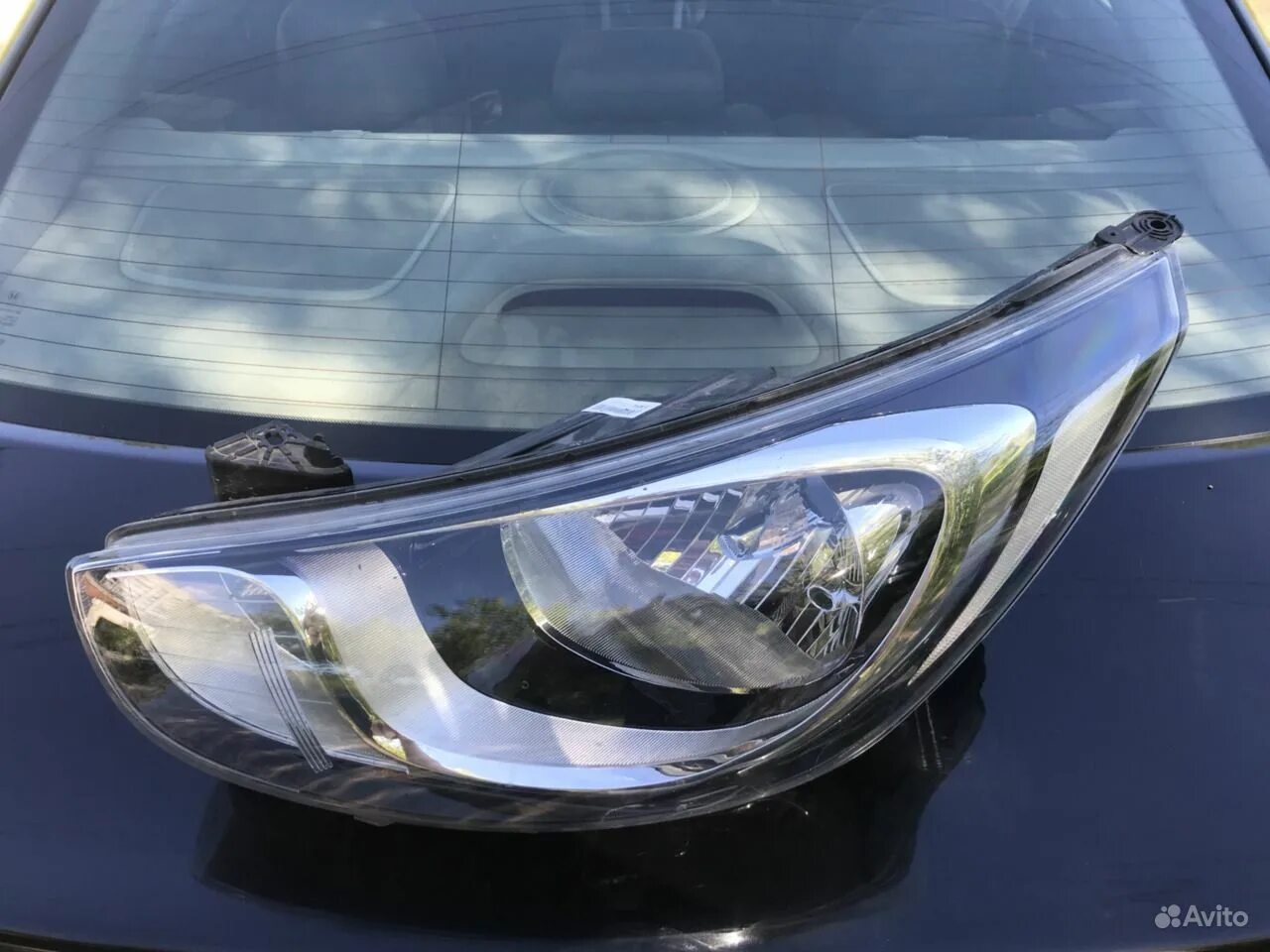 Фара левая хендай солярис. Hyundai solaris 2011-2013 фара. Фара хендай солярис 2011. Фара птф солярис 1. Фара хендай солярис 2011.