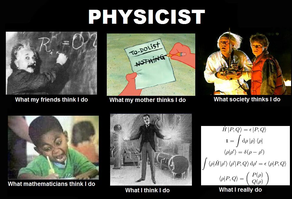 Never think i do. Physics meme. Physics memes. Физик Мем. Физик Мем Stonks.