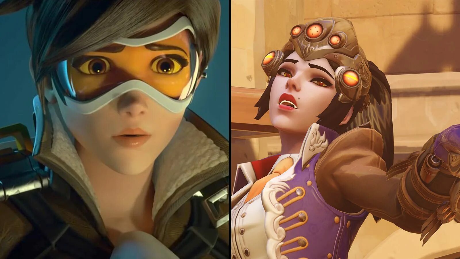Overwatch 2 new hero. соджорн овервотч 2. саджорн овервотч. Lena oxton. Overwatch 2 геймплей.