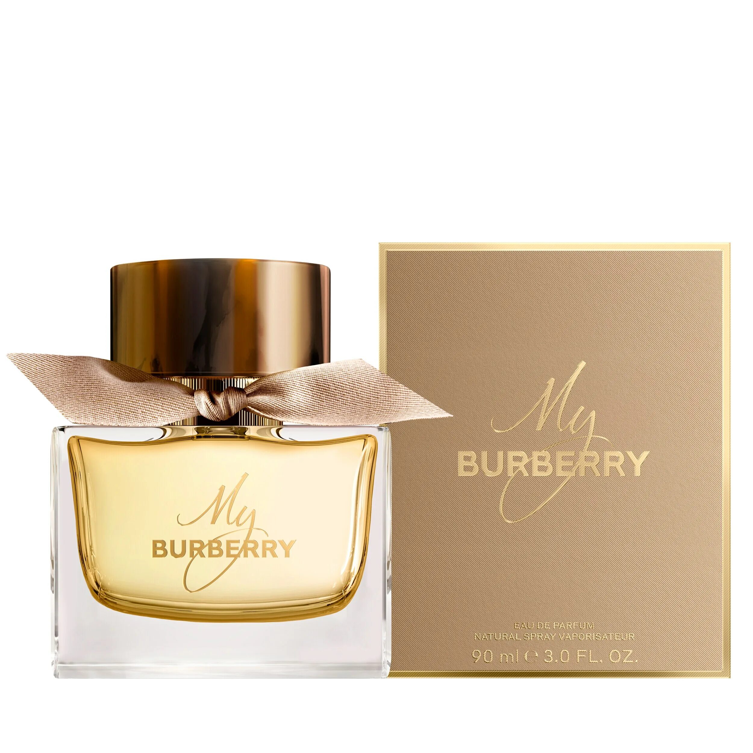 My burberry. My Burberry EDP. Туалетная вода my Burberry женская. My Burberry парфюмерная вода 90 мл. Burberry my Burberry (w) EDP 50ml.