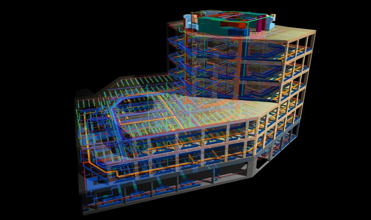 Бим-модель проектирования это. Цифровая модель здания BIM. Проектирование информационной BIM модели. Бим технологии моделирования. Big object