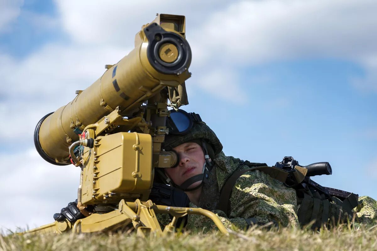 Российское оружие на украине. Фагот ПТРК. ПТРК 9к111. 9к111 Фагот. ПТУР Корнет и Фагот.