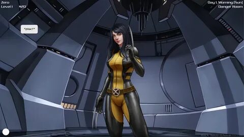 laura.png 
