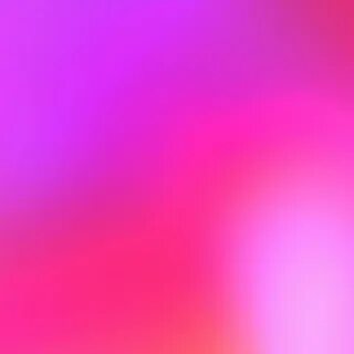 vantapink - YouTube