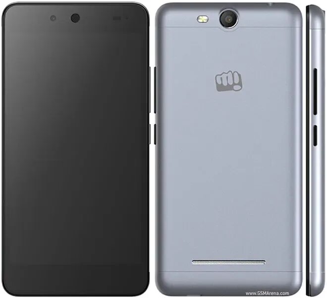 Canvas на телефоне. Смартфон micromax q425. Micromax 392. Микромакс канвас. Micromax q331.