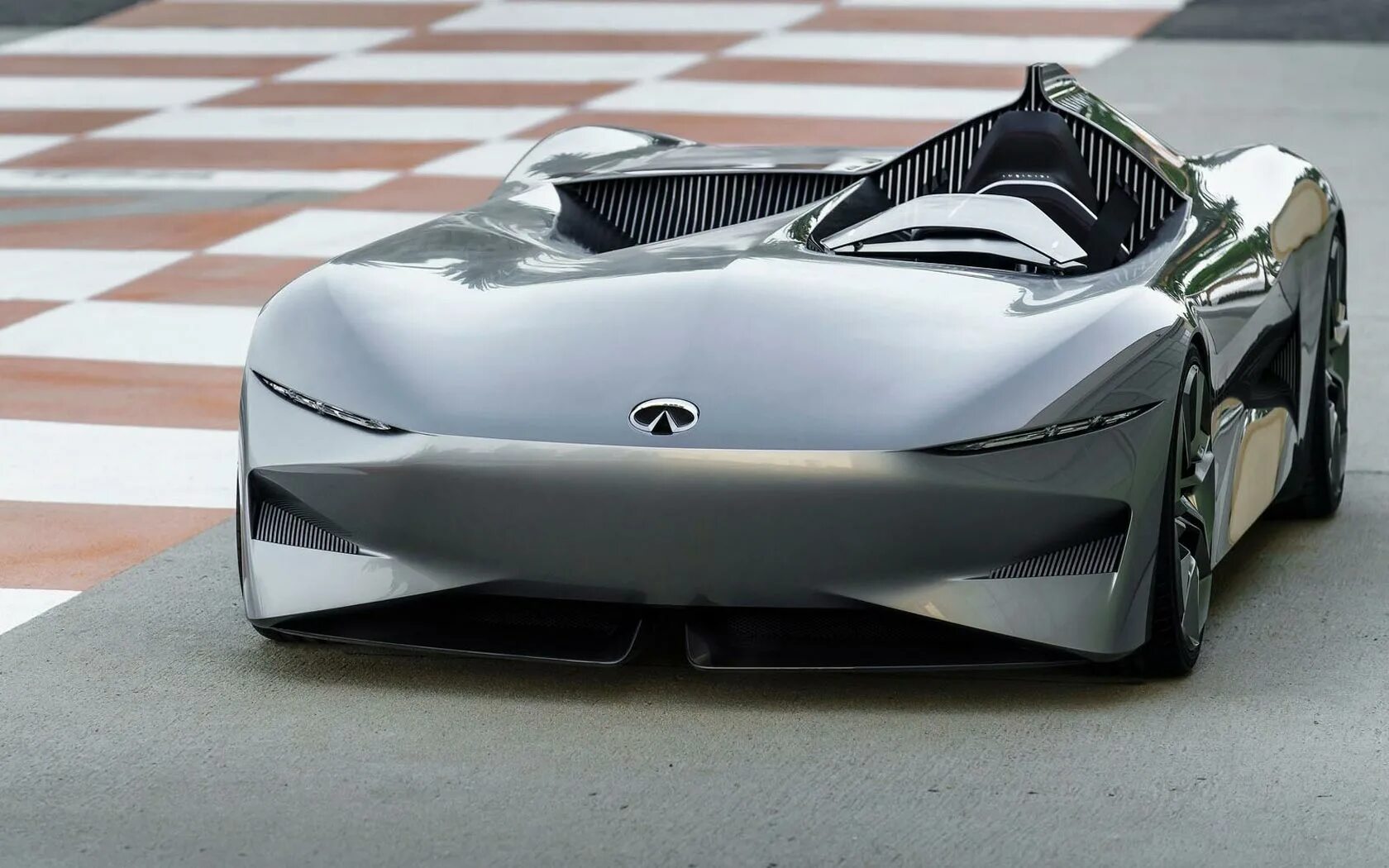 Infiniti roborace : prototype_x // enso. Infiniti prototype 10. Infiniti prototype 10. Infiniti prototype 10. Prototype 10.