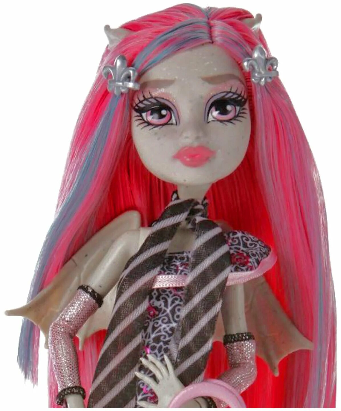 кукла сонстр хай рошель. рошель гойл кукла. кукла монстер хай рошель. рошель монстер хай кукла. рошель гойл.
