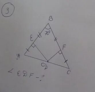 Рис 35