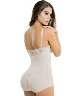 Body 4