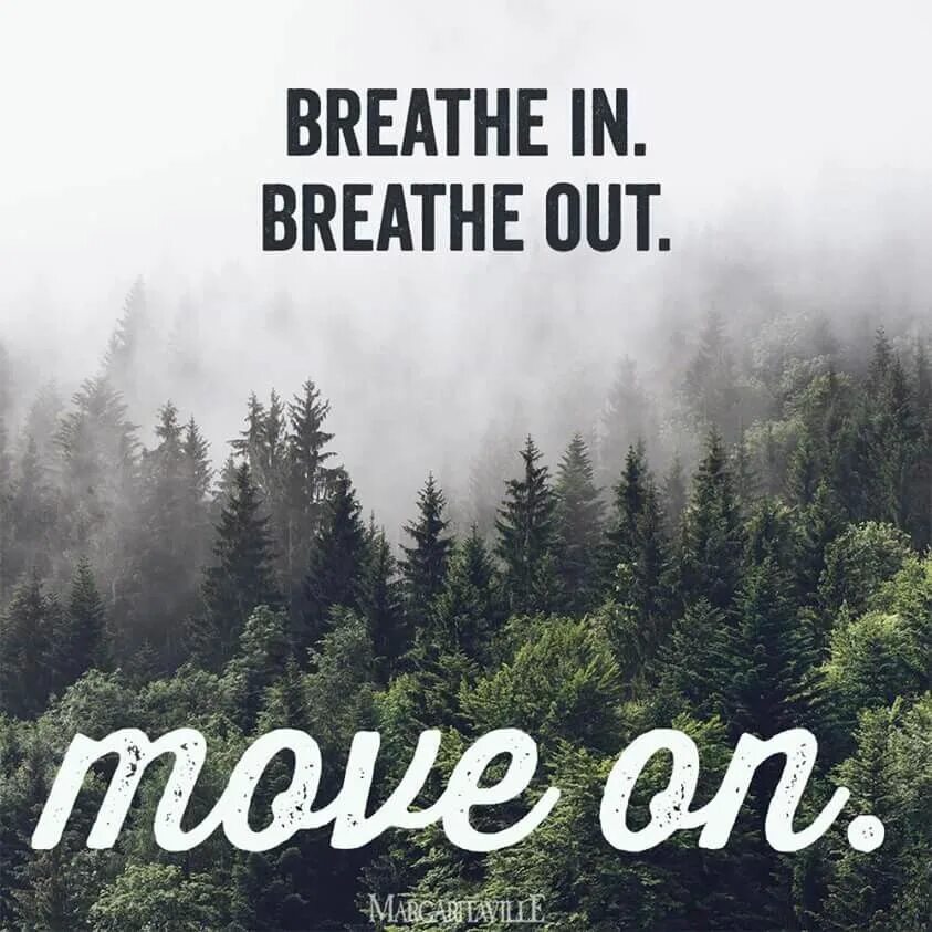 To be out of the breath. Wise words. breathe in breathe out. breath in breath out. breathe out одежда.