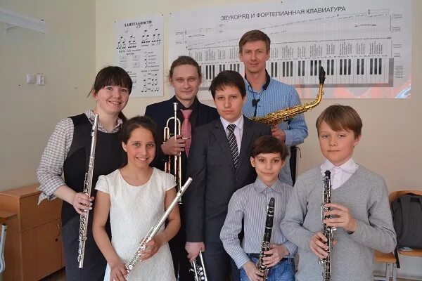 едмш 12 им с. школа ул малышева екатеринбург. дмш 1 екатеринбург. музыкальная школа 1 фролова екатеринбург. центральная музыкальная школа саратов.