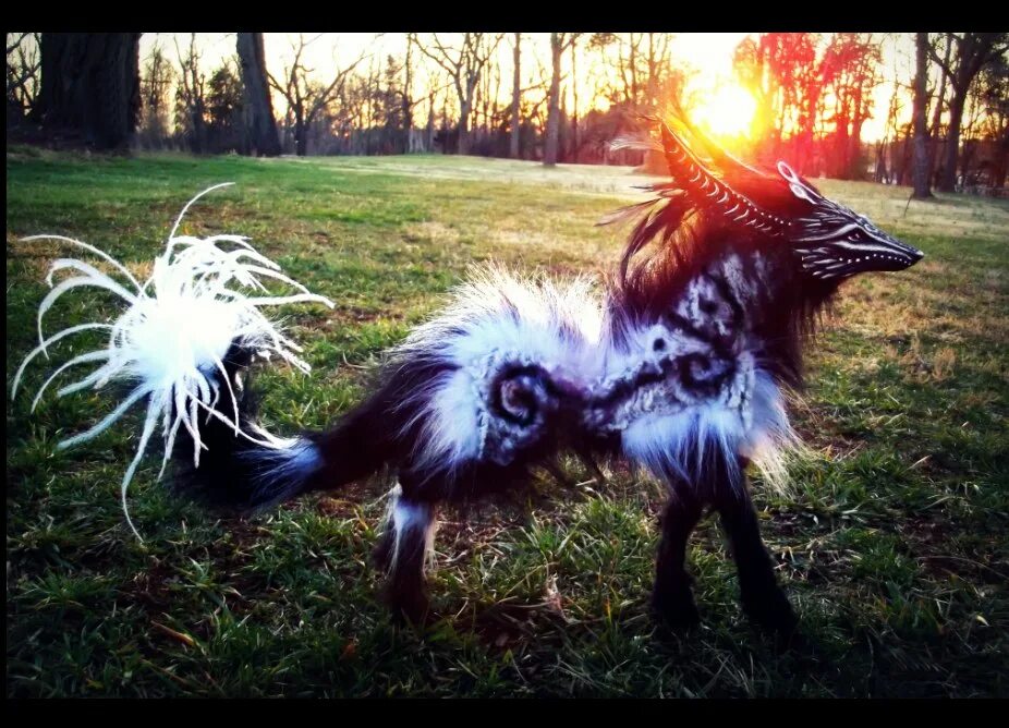 Фантастические животные. Wood splitter lee волки. Сказочные животные. Включи фантастических животных. Необычные животные.