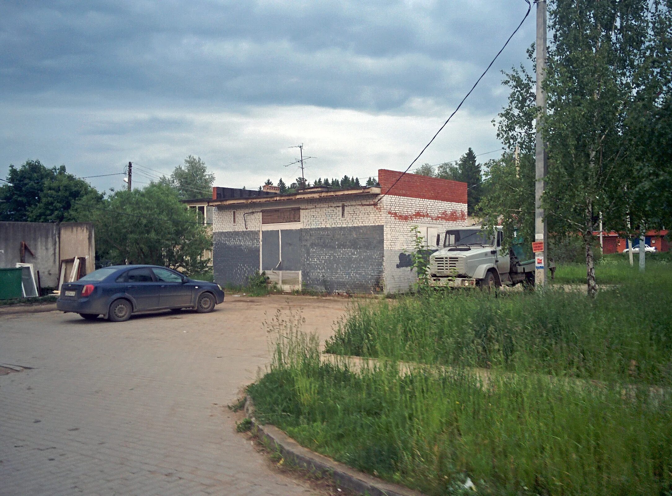 Калужская улица, 10. Белоусово московская д 55. Фок факел белоусово. Белоусово, московская 70. Улица калужская 12/1 белоусово.