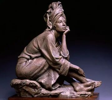 Sculptor