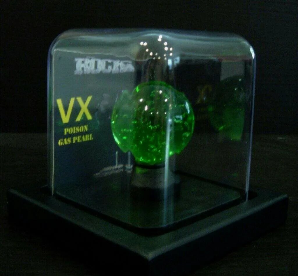 Ви-икс признаки поражения. Яд vx. Ви-икс отравляющее вещество. Молекула vx. Vx, еа 1701.