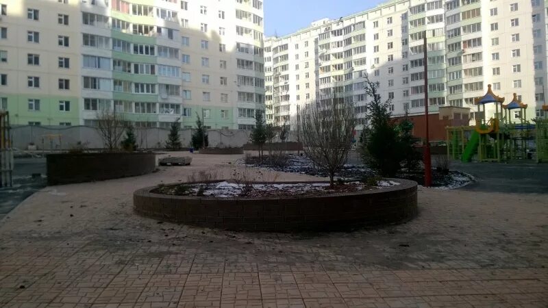 Диамант олеко дундича. Олеко дундича 15 новосибирск. олеко дундича 21 к1 планировка. олеко дундича 15 новосибирск сибирская инициатива.