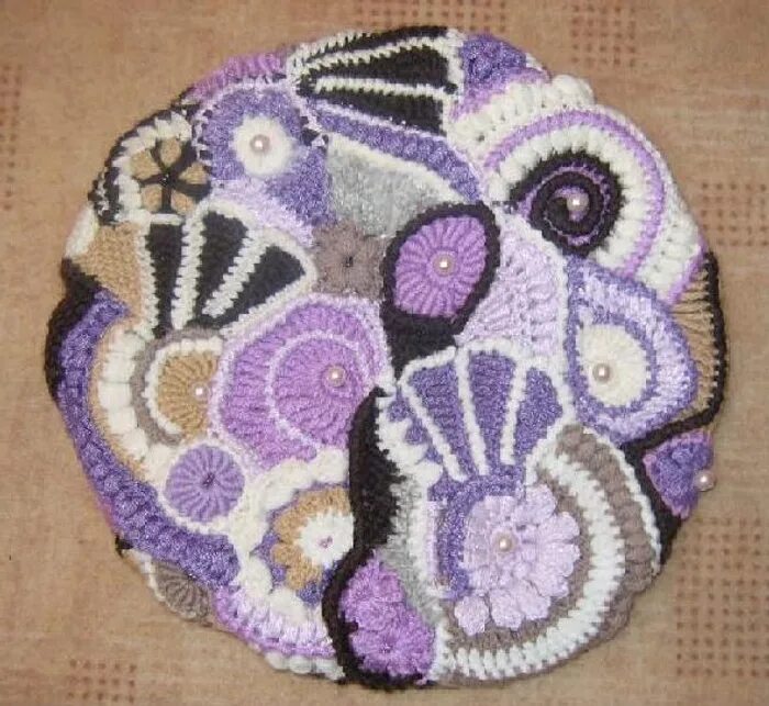 Вязание крючком техника фриформ. Фриформ мастер класс. Мотивы фриформ. Кофта фриформ. Фриформ элементы.