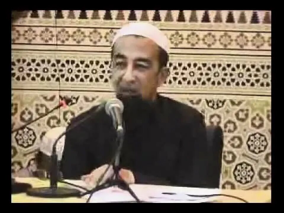 Dengan kakak ipar. Dengan kakak ipar