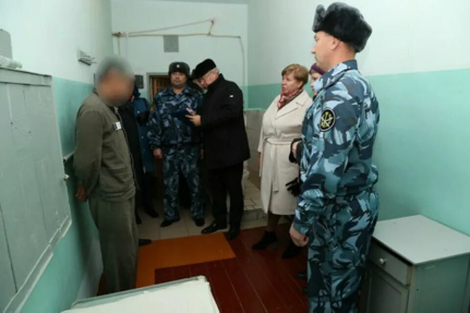 Фку лиу-17 уфсин россии по хмао-югре. Начальник сизо 1 томск. Фку ик 2 мордовия. Колония 11 кировская область. Уфсин 11.