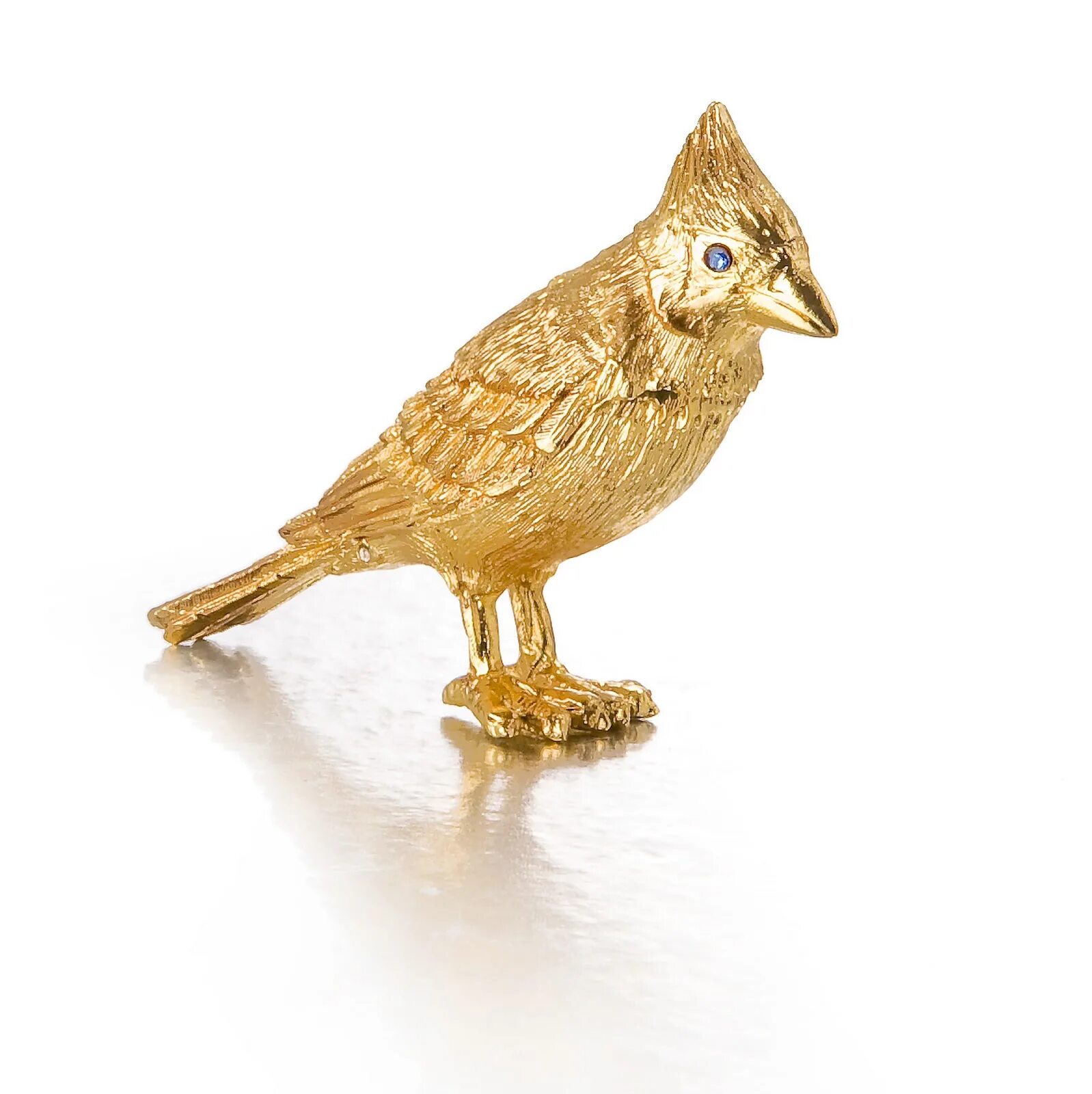 Золотая птица. Эсти питомец. Золотая птица картинки. Passed Gold Bird. Gold bird s