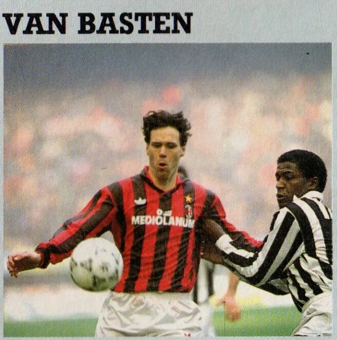 Van basten футболист номер. Марко ван бастен золотой мяч. Марко ван бастен золотой мяч. Ван бастен футболист. Клуб бастена 4.