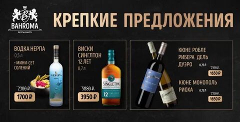 Карта бахрома
