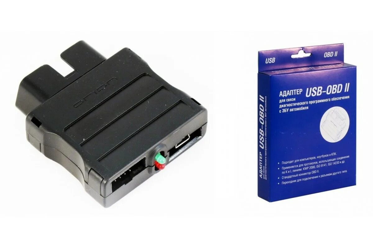 Адаптер ошибок. Elm327 орион. адаптер орион elm 327 bluetooth. orion elm327 - адаптер. орион 327 elm mini.
