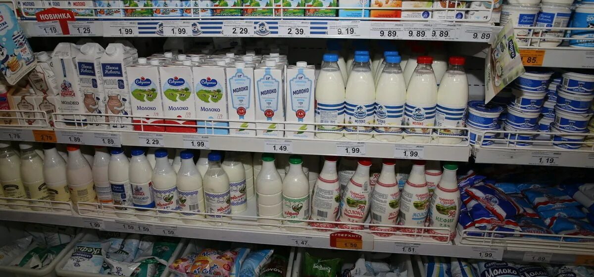 Виды молока. Разновидности молочной продукции. Хранение молочной продукции. Молочка названия.