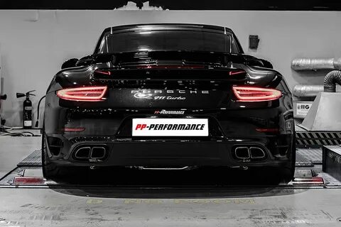 Tune performance