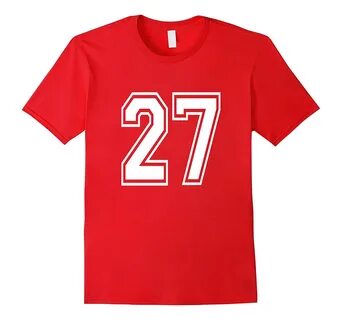 Номер 27