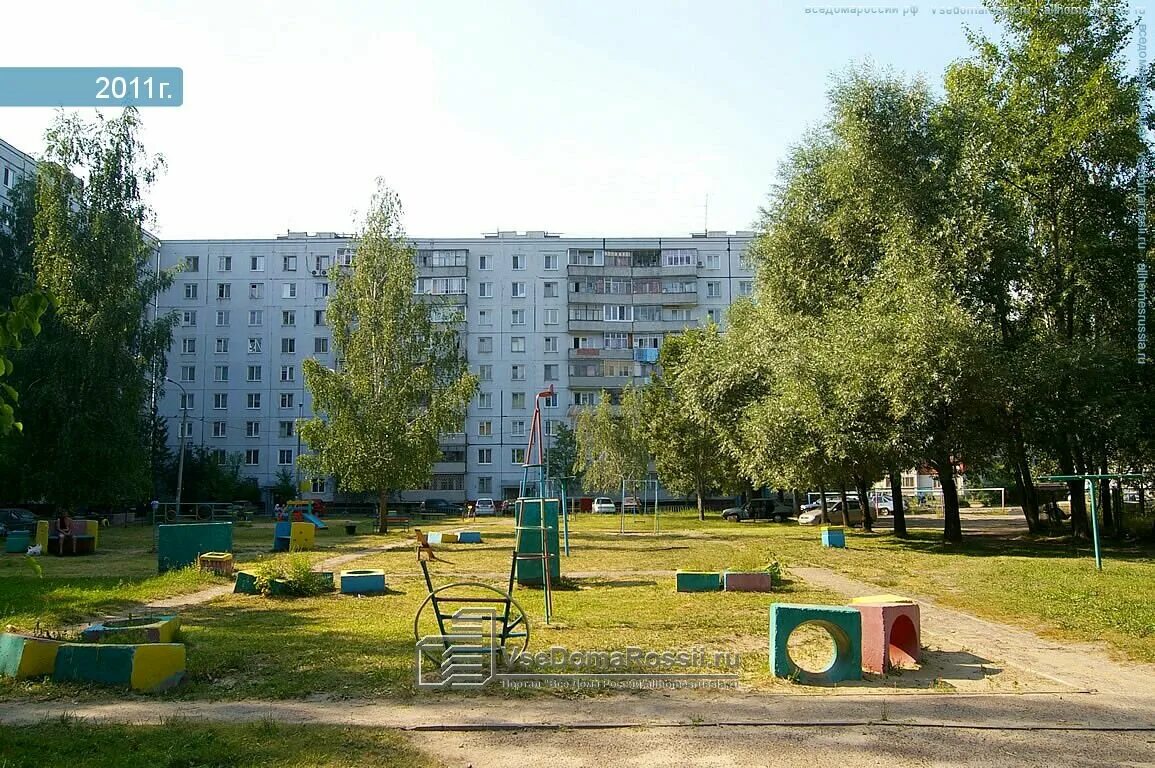 дарья чуйкова. чуйкова дарья александровна. чуйкова алена ростов. отзывы чуйкова. отзывы чуйкова.