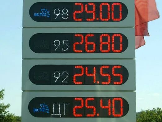 Солярка дороже бензина. Дорогая солярка. Дизельное топливо зачем. Автозаправочная станция в якутске. Японские марки бензина.