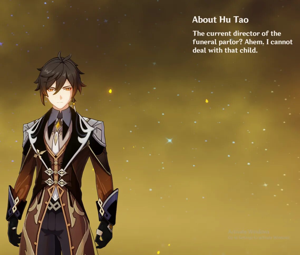 Шутки ху тао. Хуан цзытао треки. Реплики персонажей. Билд на хутао геншин импакт. Ху тао.