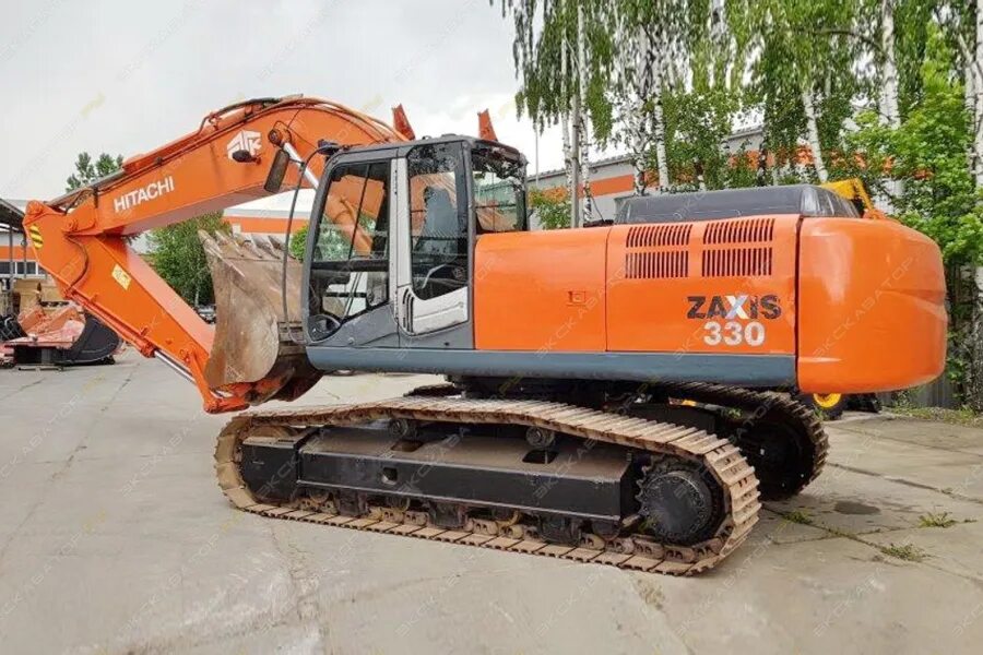 Экскаватор гусеничный hitachi zx330lc-3. Hitachi 330. Hitachi zx330-5g. Гусеничный экскаватор хитачи 330. Экскаватор хитачи 330.
