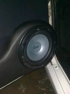 Kicx 6.2