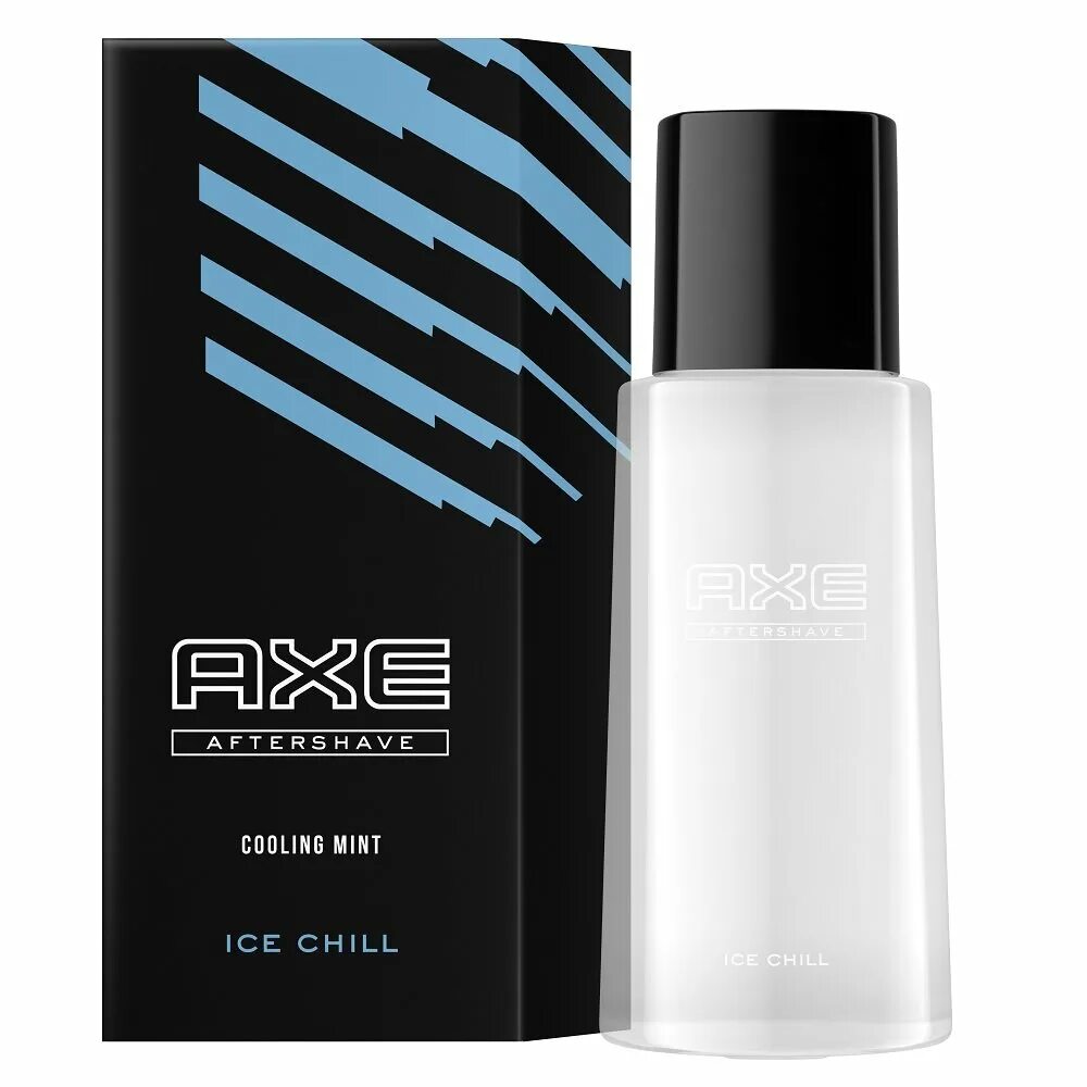 Axe chill. Axe Aftershave 100ml. Axe Ice Chill. Акс айс чил туалетная вода. Axe для бритья.