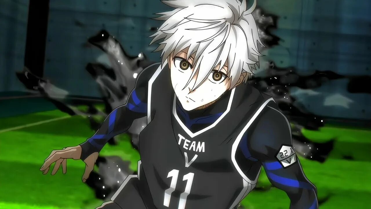 Исаги йоичи ahaps. Блю лок белые волосы. Блю лок белые волосы. Шуин магмел. Блю лок аниме.