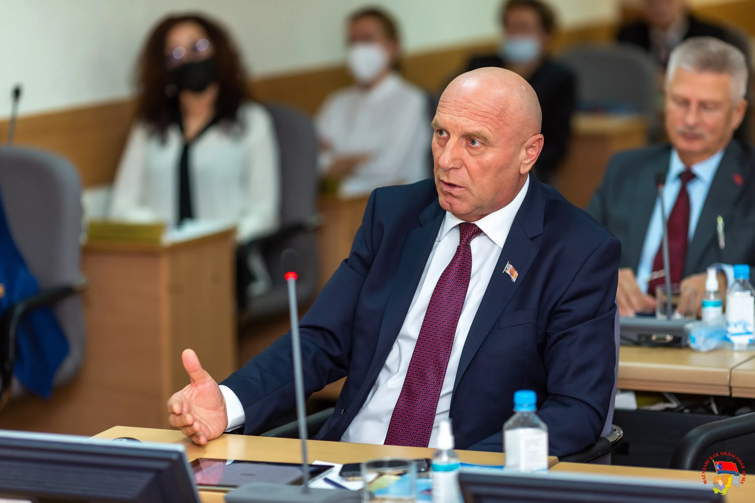 Басанский магадан. Басанский магадан. Басанский магадан. Александр басанский магадан. Басанский александр александрович.