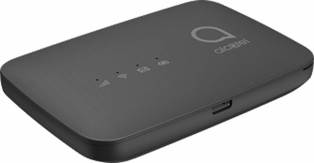 Переносной интернет роутер. Alcatel link zone mw45v. модем 2g3g4g alcatel link zone mw45v,. роутер alcatel. роутер alcatel linkzone mw45v обзор.