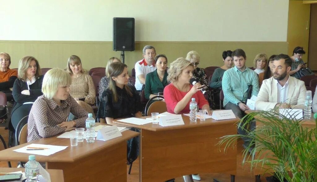 26 школа астрахань. Астрахань мбоу ,, олинская сош". 28 школа иваново 2022 год учителя. Астрахань школа сош 55. Мбоу сош 26 астрахань.