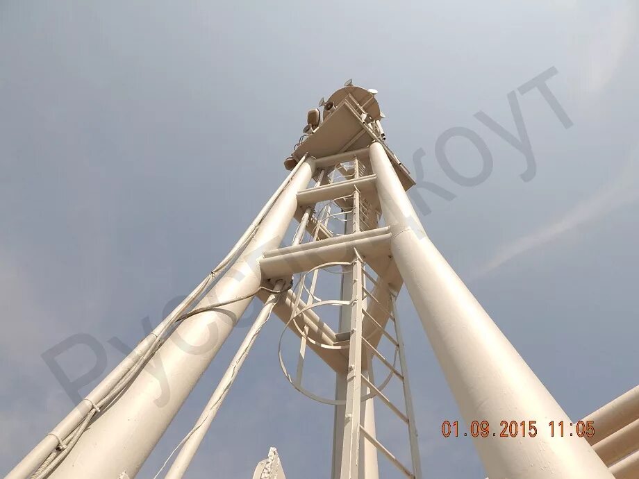501. Мачта мт-6т-1. Мачта связи 15м. Мт-10 мачта. Мачта 15 метров.